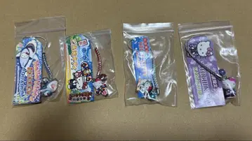 지역 한정판 헬로키티