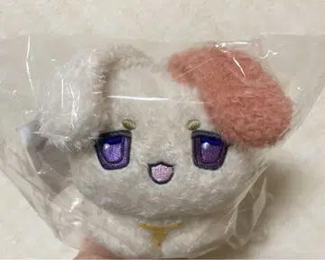 풍악 연주 오스와리 마스코트