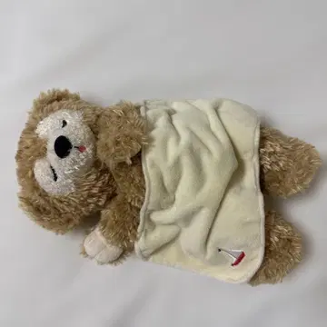 닷피 스위트 드림즈 봉제 인형