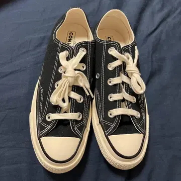 CONVERSE 컨버스 ct70
