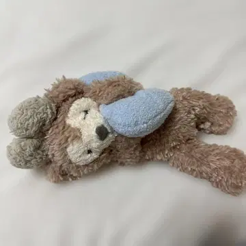 sweet dream 셰리 메이 봉제 인형