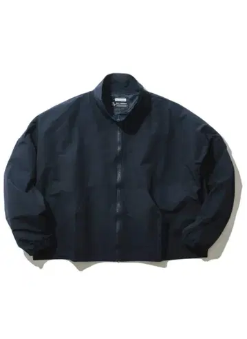 WILLY CHAVARRIA ZIP UP JACKET 미사용 택 포함