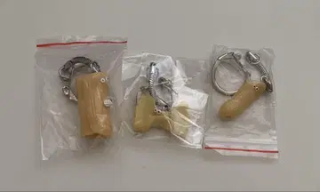 쵸이부스 파스타 온라인 가챠