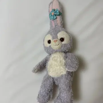 스텔라루 디즈니 리조트 봉제 인형
