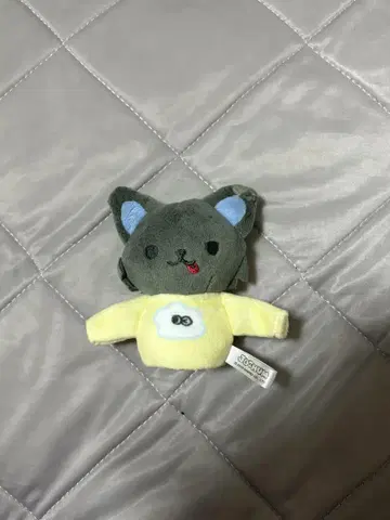 jochum 피 하이 손가락 인형