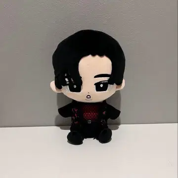 스노우 칠 교수형 시리즈 SERIOUS 시리어스 메구로 렌 SnowMan