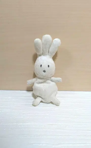 바무와 케로, 오지기짱