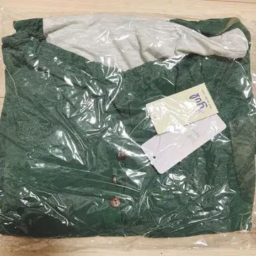레어 가면라이더 빌드 극중 착용 그린 후드티 미사용 새상품 택 포함