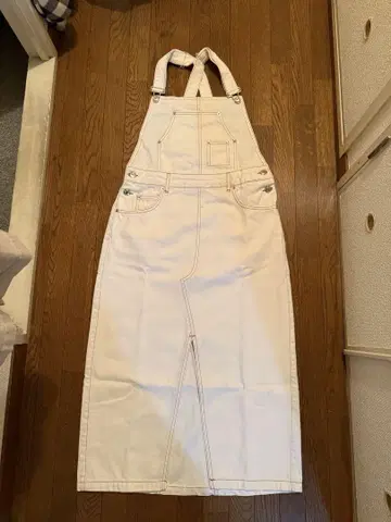 자라 린넨 블라우스