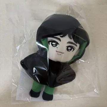 초특급 타쿠야 쿠사카와 타쿠야 joker 마스코트