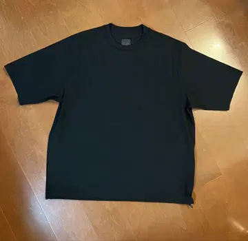 다이와 PIER39 TECH LIGHTWEIGHT S/S L