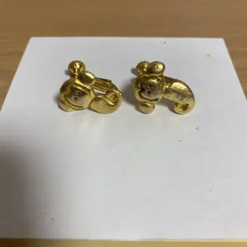 금 귀찌