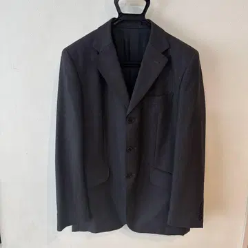 폴스미스 자켓 정장