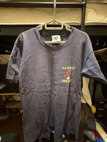 90년대~00년대 USA제 UniversalStudios T셔츠