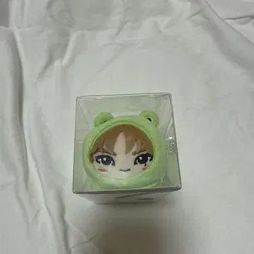 케일루 키링