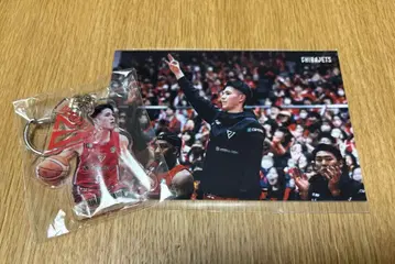 치바 제츠 온라인 복권 세가와 루쿠
