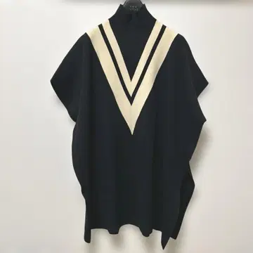 le phil 비스 니트 라인 베스트