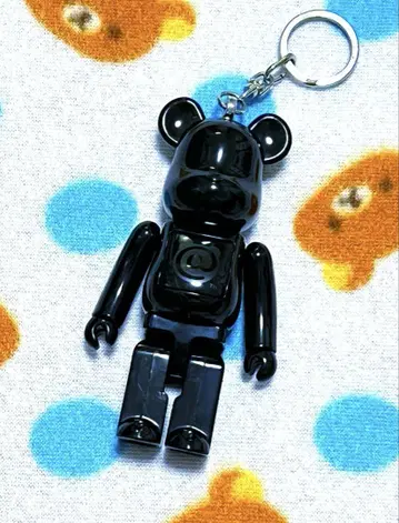 BE@RBRICK 라이트 베어브릭 라이트