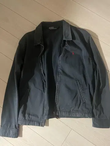 랄프 로렌 스윙탑 구제 의류 아메카지 Ralph Lauren