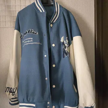 가면라이더 가브 쇼마 착용 자켓