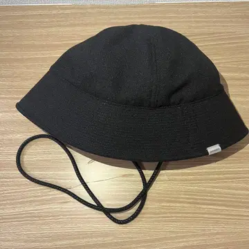 오버라이드 고브햇 60cm