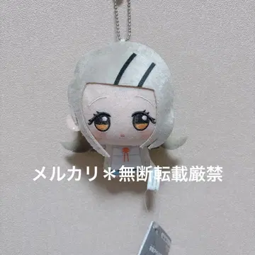 학교 아이돌 마스터 SD 인형 히로