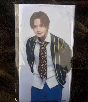 DXTEEN 테라오 카노부 멀티 케이스