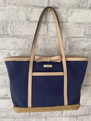 kate spade 카고 백 토트백
