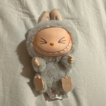 라부부 헤헤