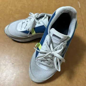 푸마
