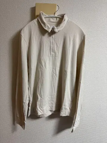 CPcompany 롱 T