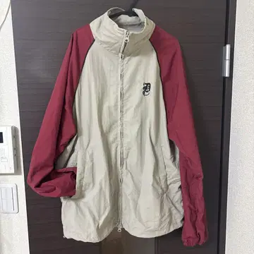 세다쿠르