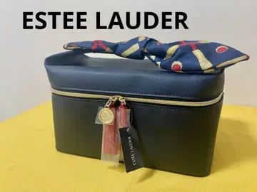 새상품 에스티 로더 파우치 베니티