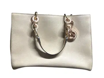 MICHEAL KORS 마이클코어스 핸드백 숄더백 새상품급