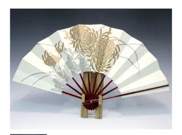 마이센시 기쿠 센시 일본 무용 일본