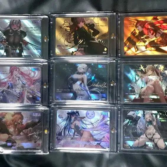 オーダー商品】2024-25 SEASON EGOZARU サイン入り