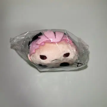 나루미 겐 캐릭터