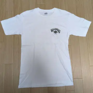 90s 빌라봉 빈티지 T 셔츠 사이즈 S
