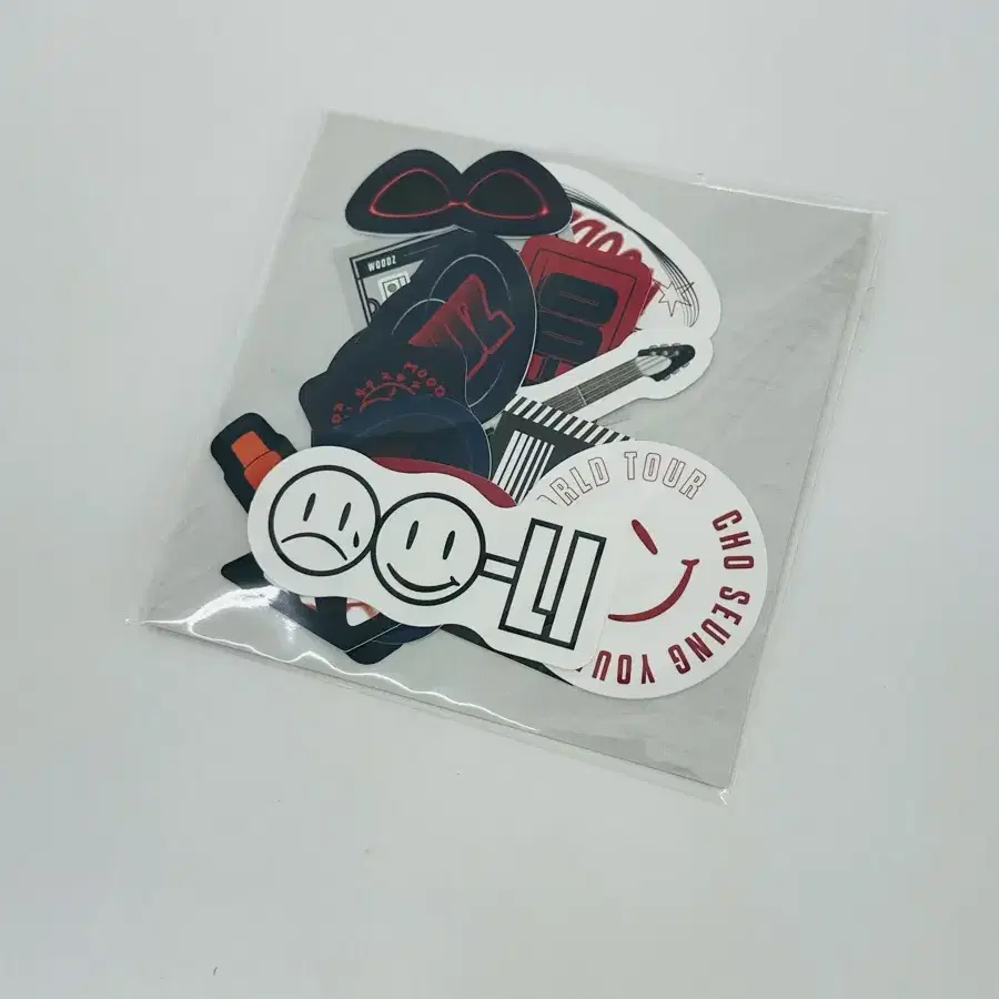 Shop woodz콘서트 on Bunjang Global Site - No more Korean