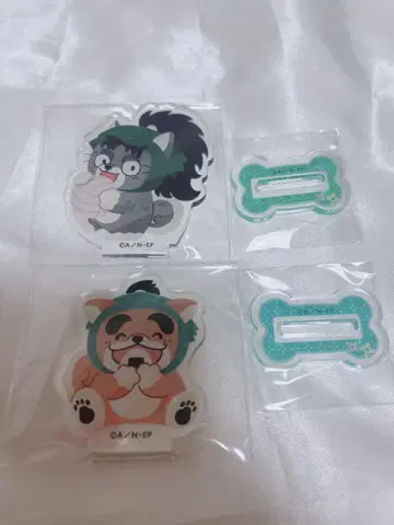 닌자 타마 포제 시치마츠 코헤이타 신베에
