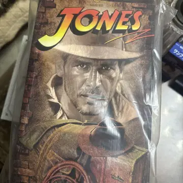 present toys 1/6 인디 존스 1/6 피규어