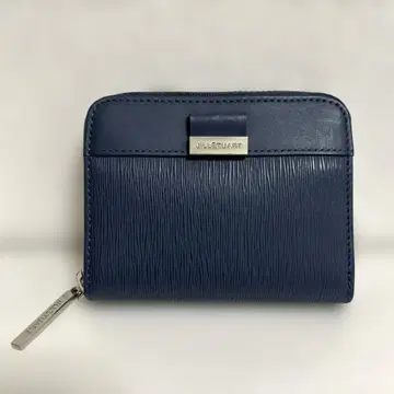 질스튜어트 JILLSTUART 멀티 케이스