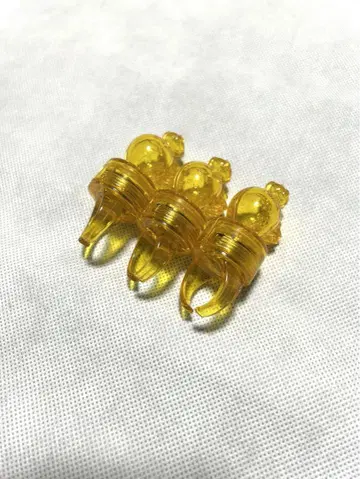 루토군 반지 라이트