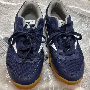 MIZUNO 스니커즈