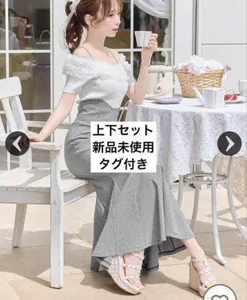 미셸 마카롱