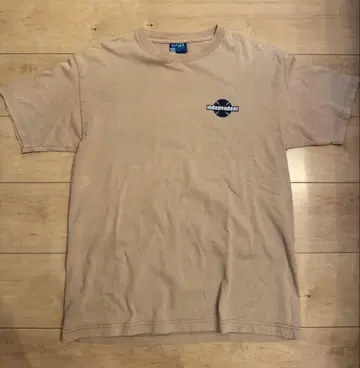 90S INDEPENDENT 인디펜던트 티셔츠 USA제 NHS