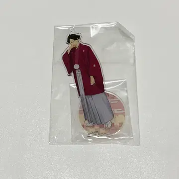 가쿠나 린타로 아크릴 스탠드