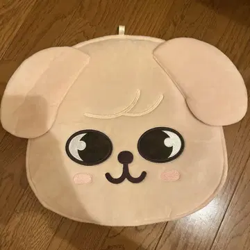 skzoo PuppyM 부채 커버