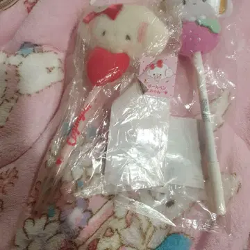 산리오 코기무
