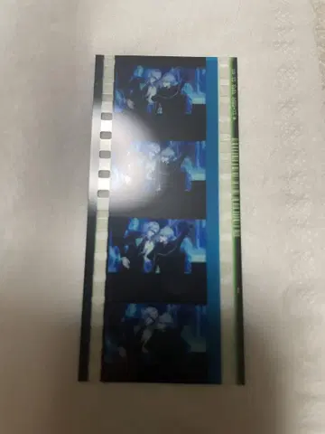카뮤 쿠로사키 란마루 시계 부품